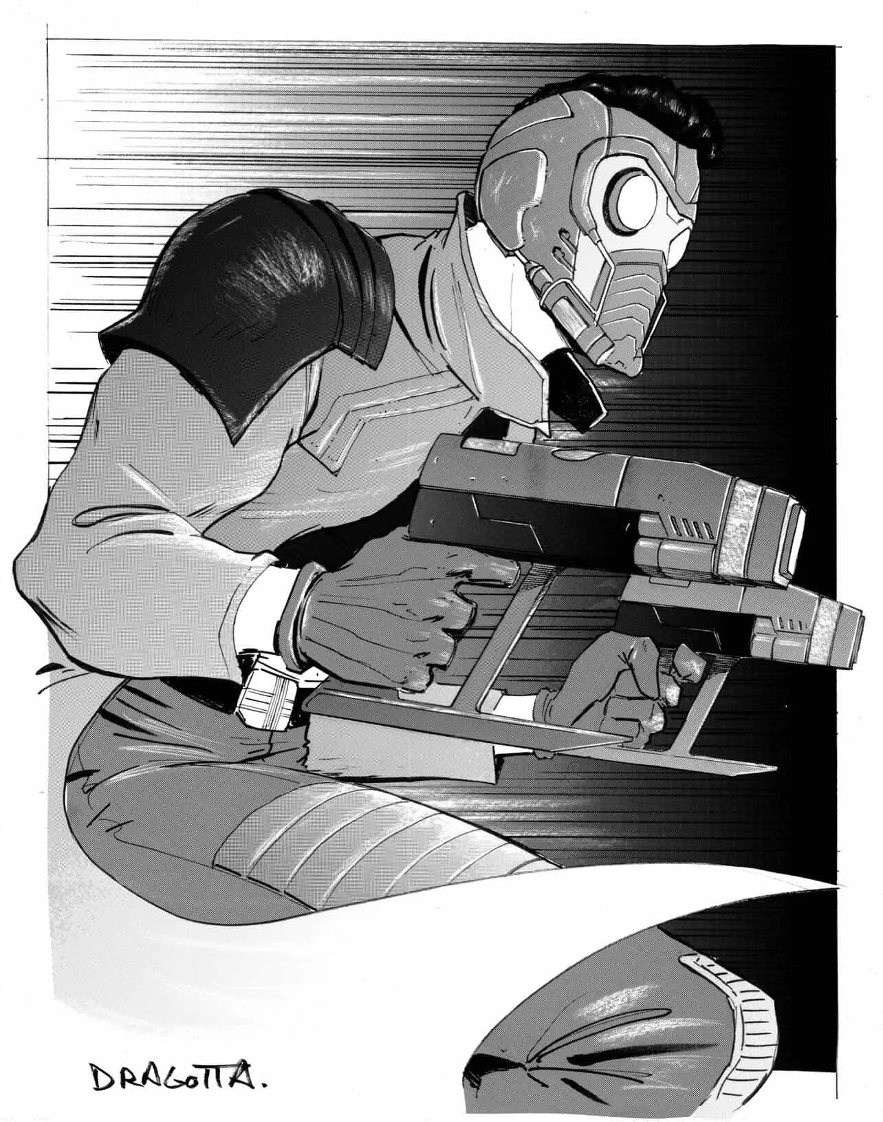 Star lord by Nick Dragotta.jpg