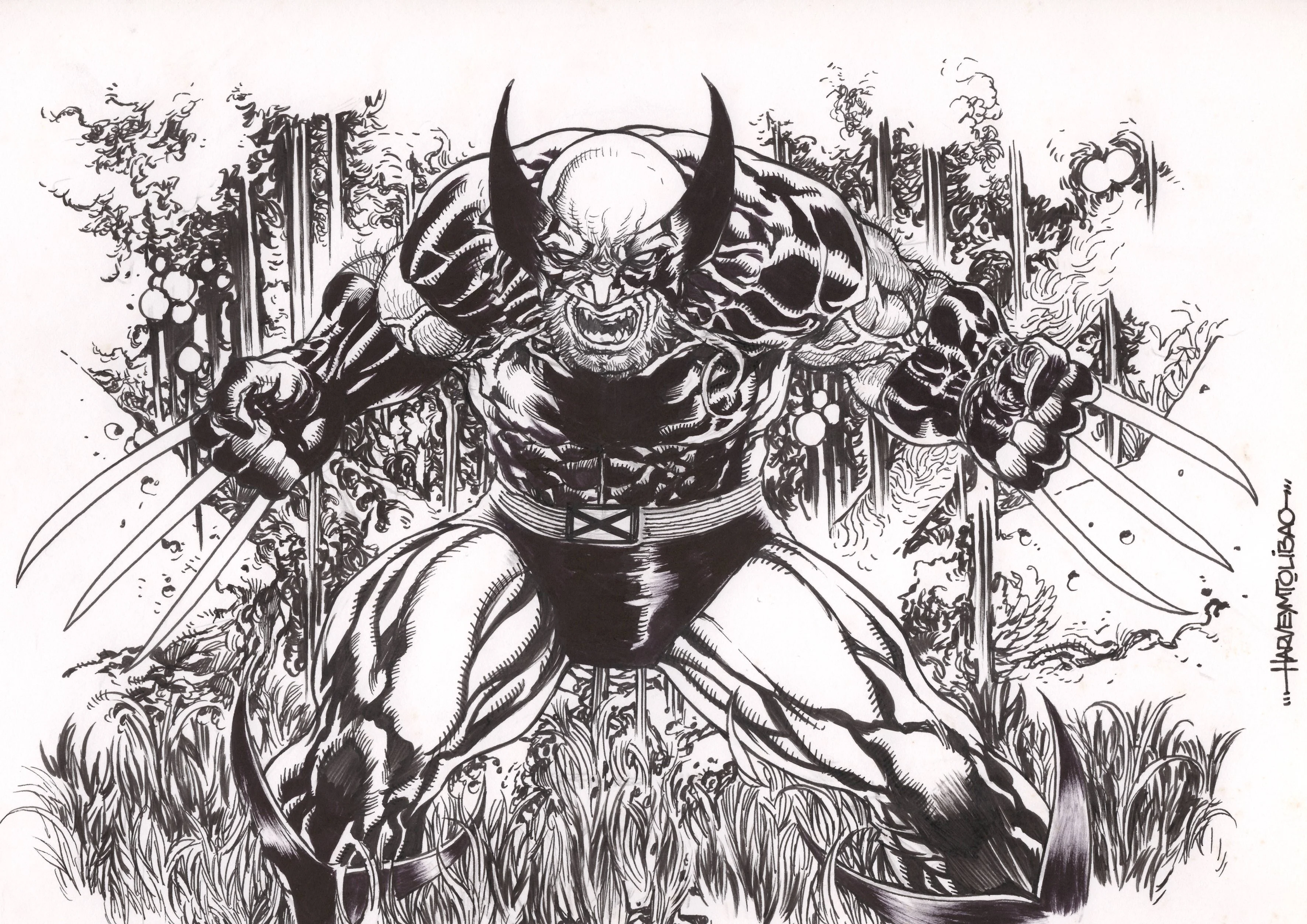 Wolverine+by+Harvey+Toliboa-+%24600.png