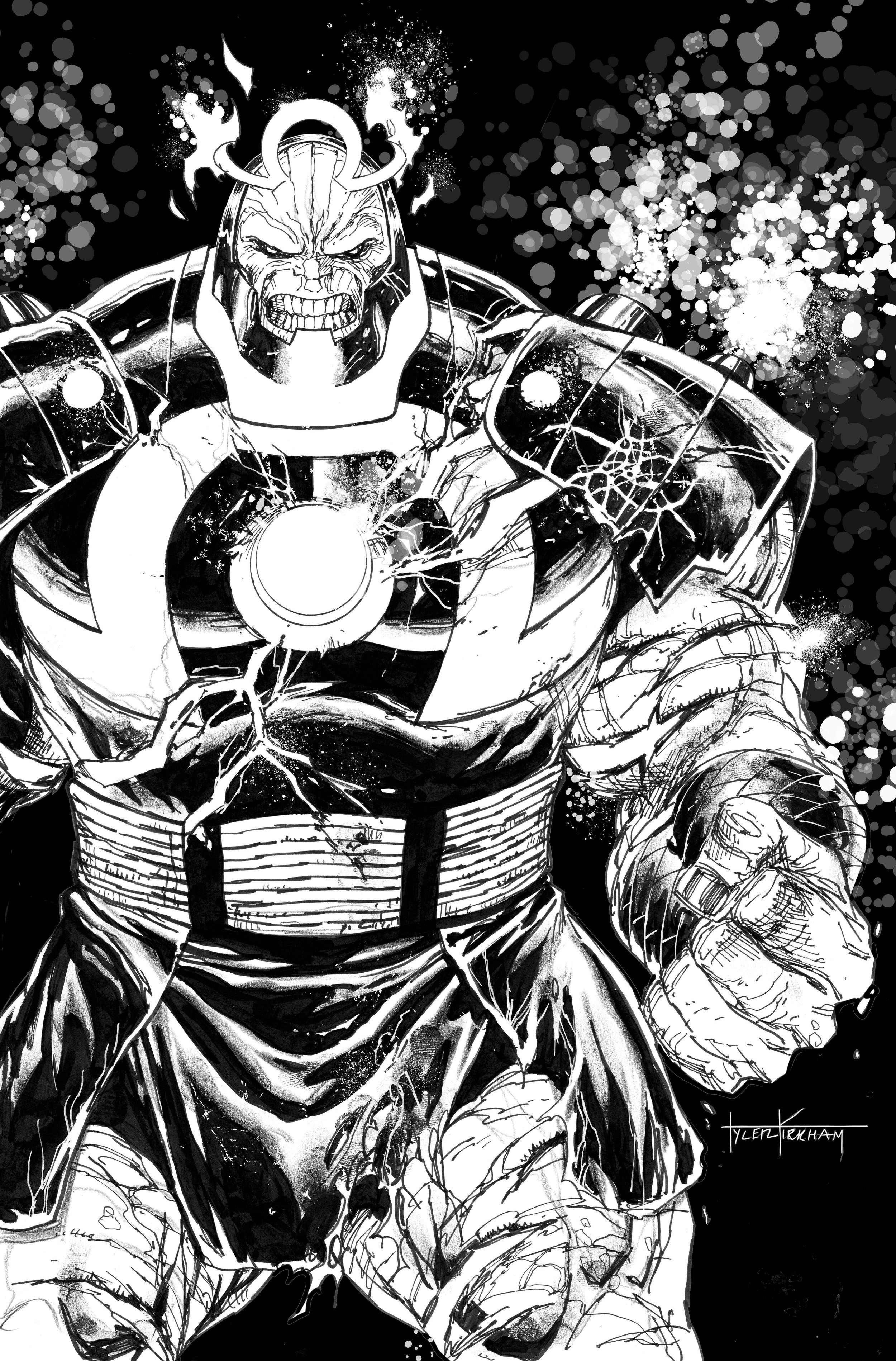 DC KO#5 by Tyler Kirkham- $6000.jpg