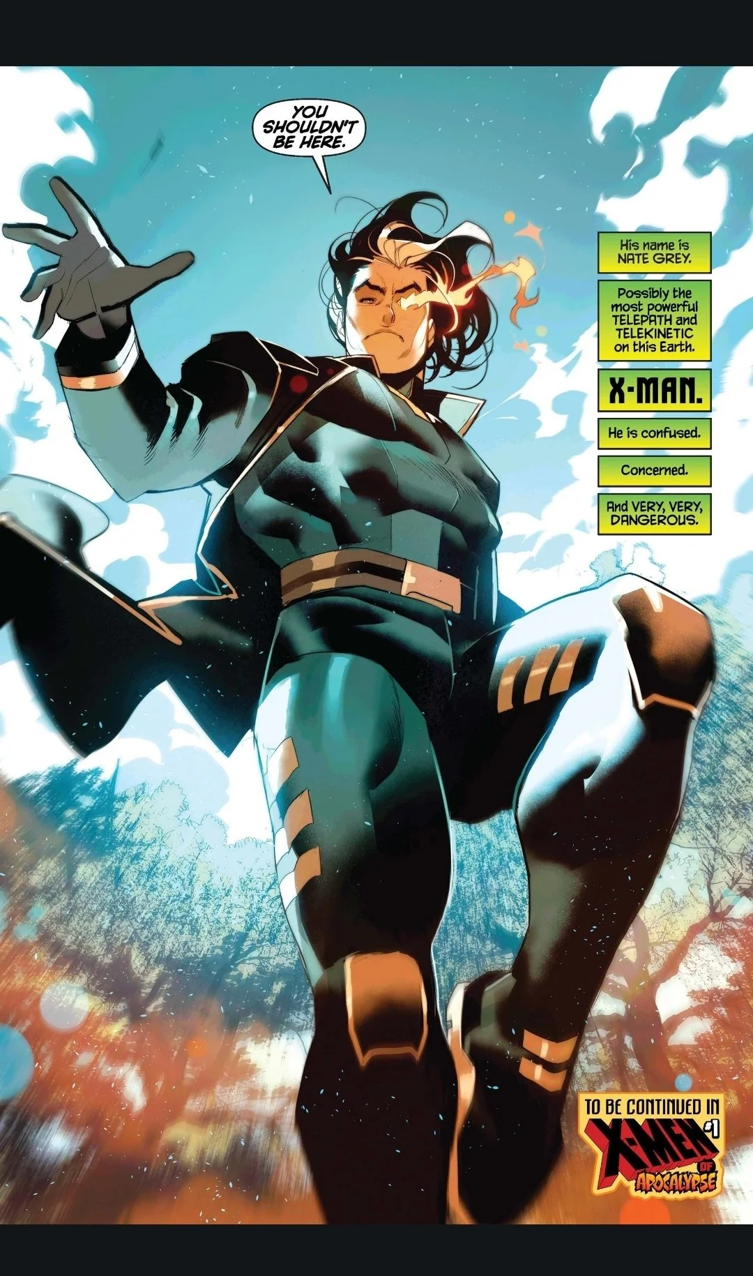 X-Men of Apocalypse Alpha pg 30 by Simone Di Meo- $300.jpg