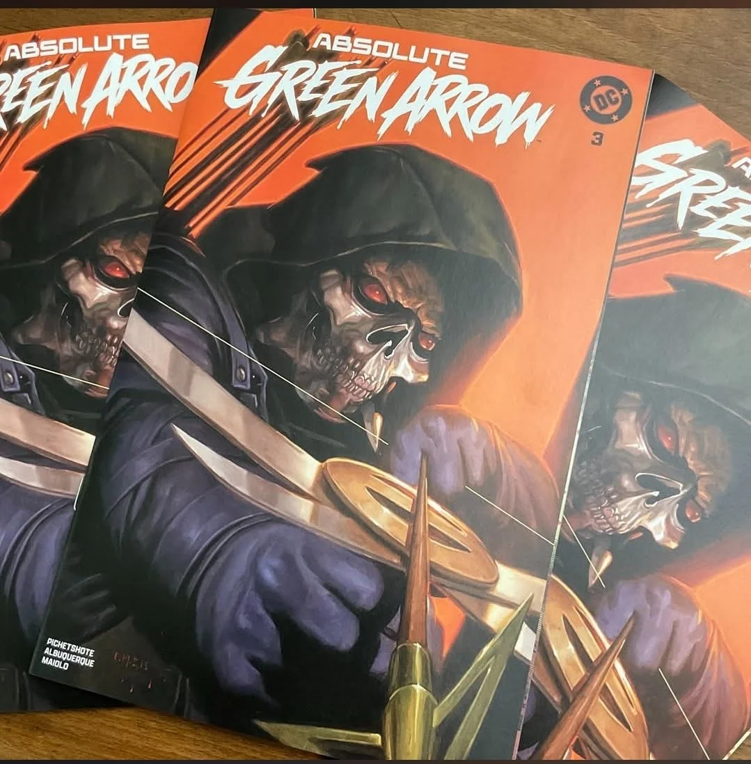 Absolute Green Arrow 3 published.jpg