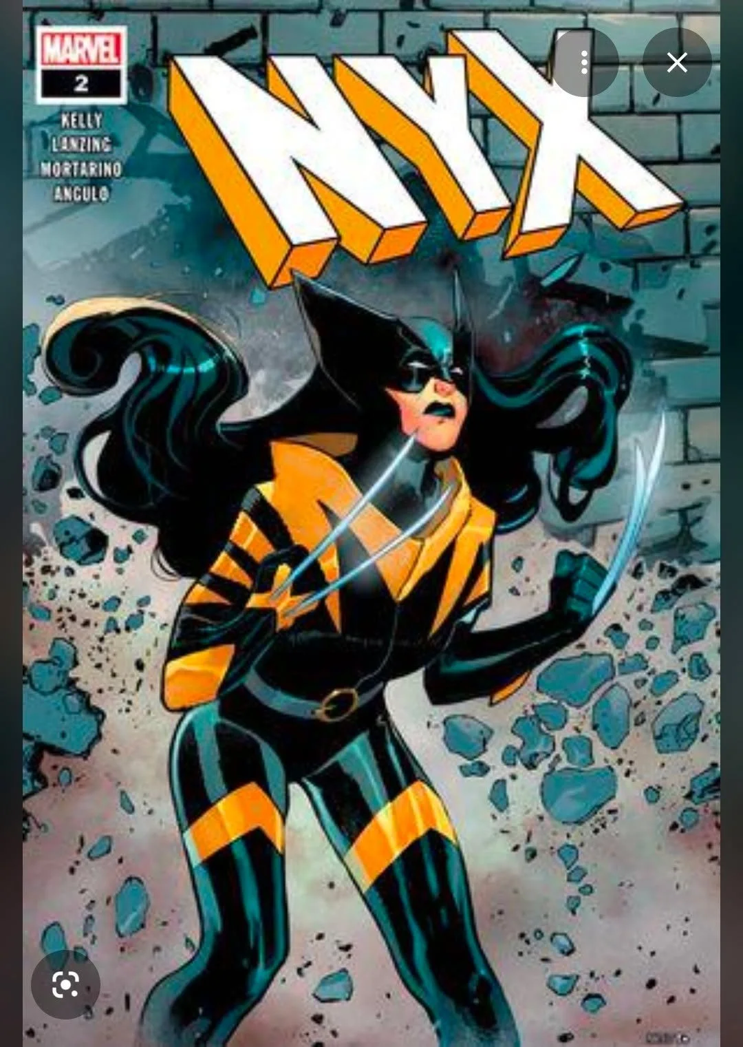 10abc. NYX #2 cover.jpg