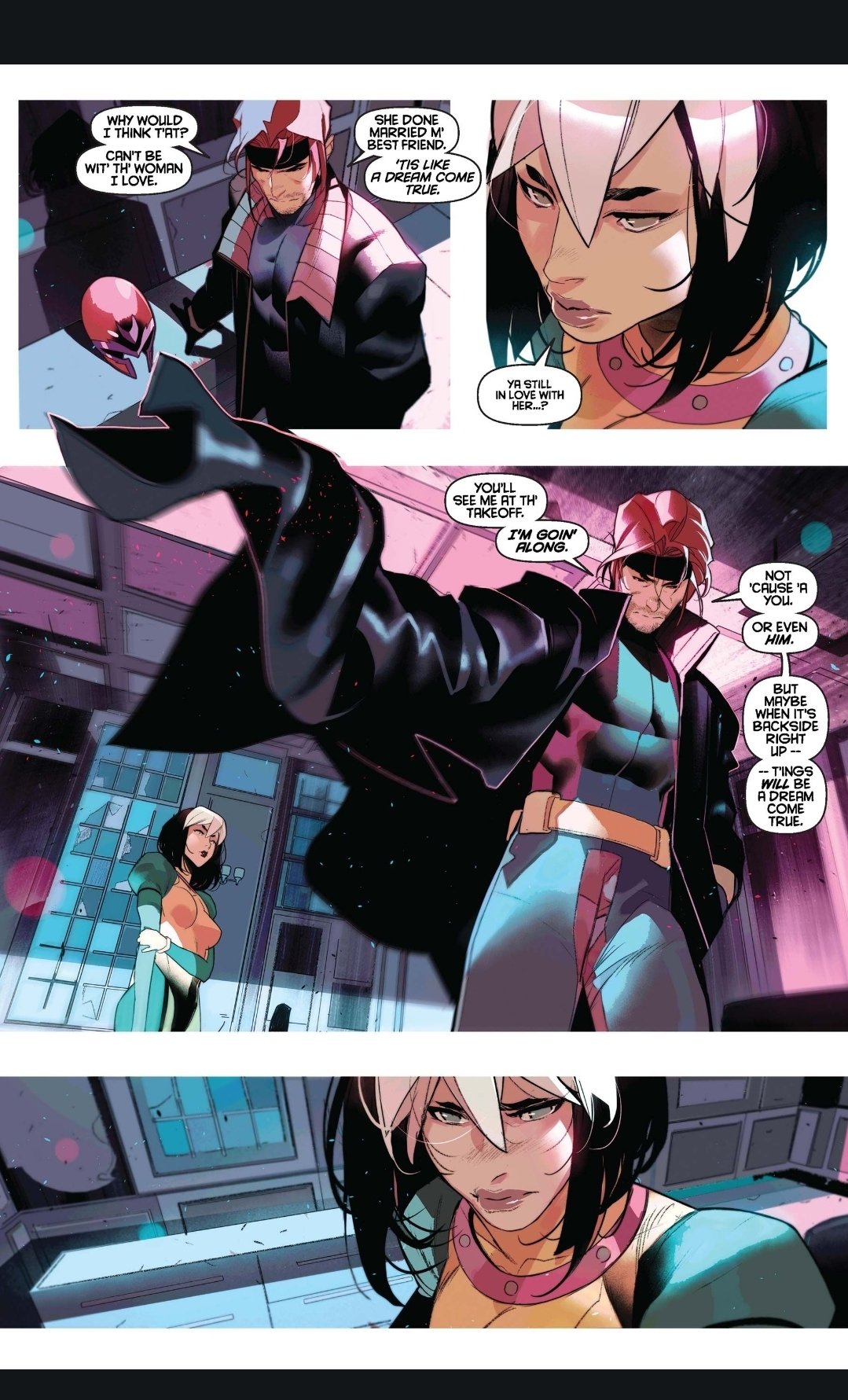 X-Men of Apocalypse Alpha pg 25 by Simone Di Meo.jpg