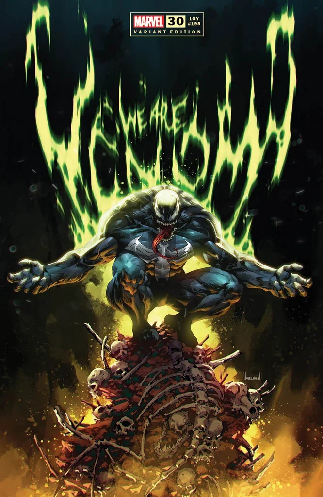 Venom_30AKaelNgu_1024x1024.webp