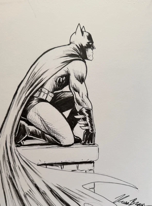 Batman by Russ Braun $250 (9x12).png