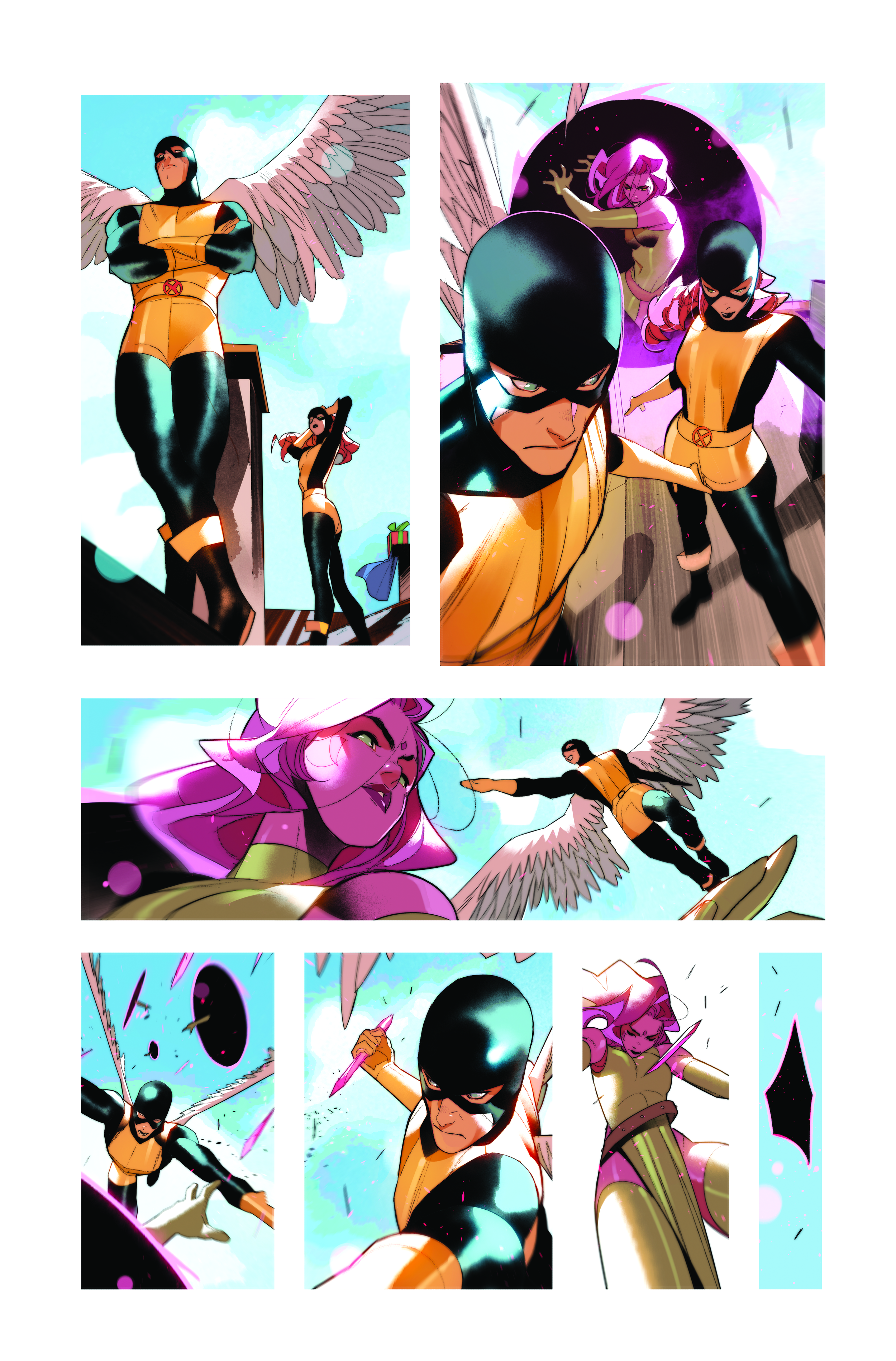 X-Men of Apocalypse #2 pg 10.png