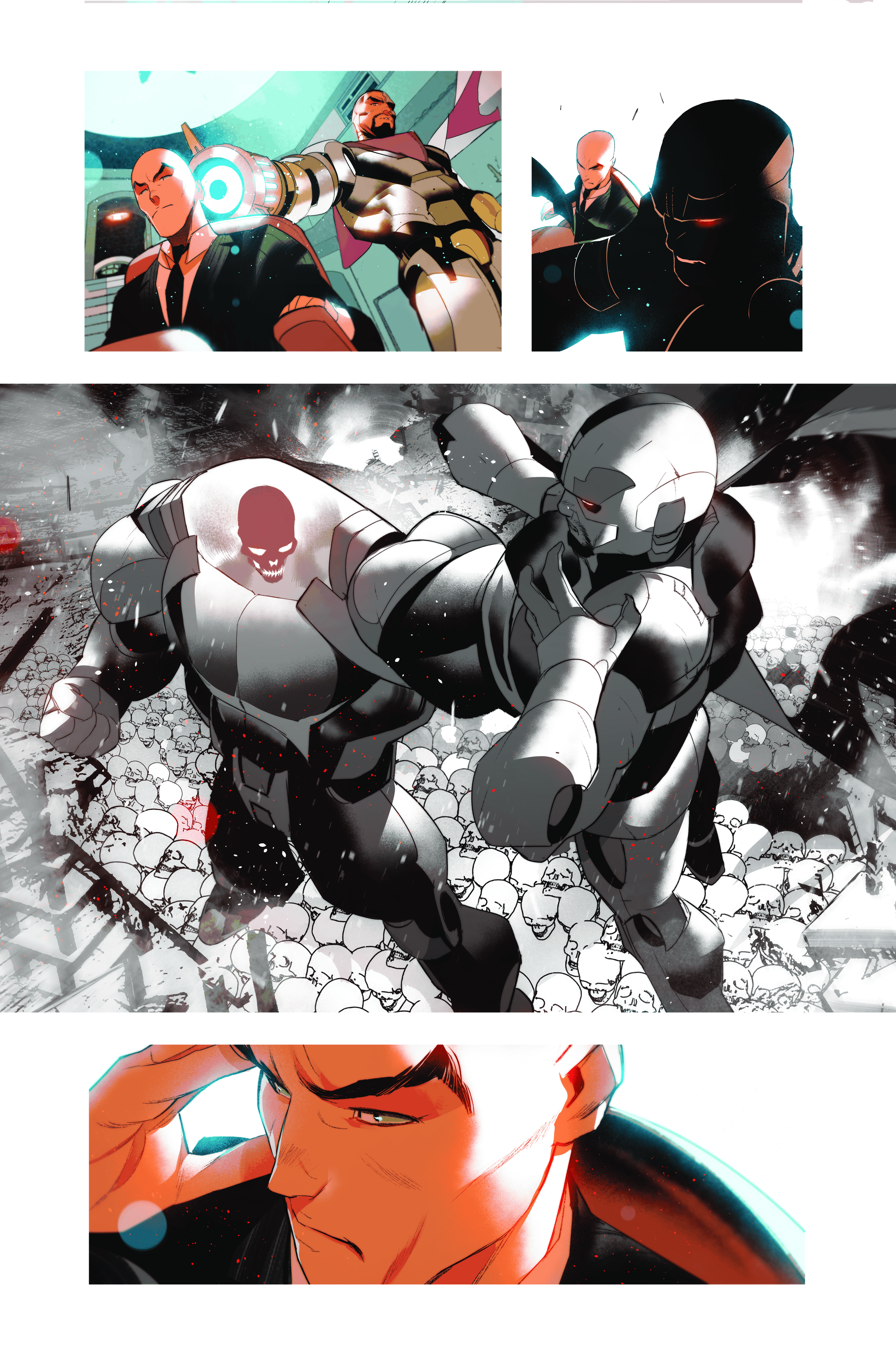 X-Men of Apocalypse 2 pg 9.png