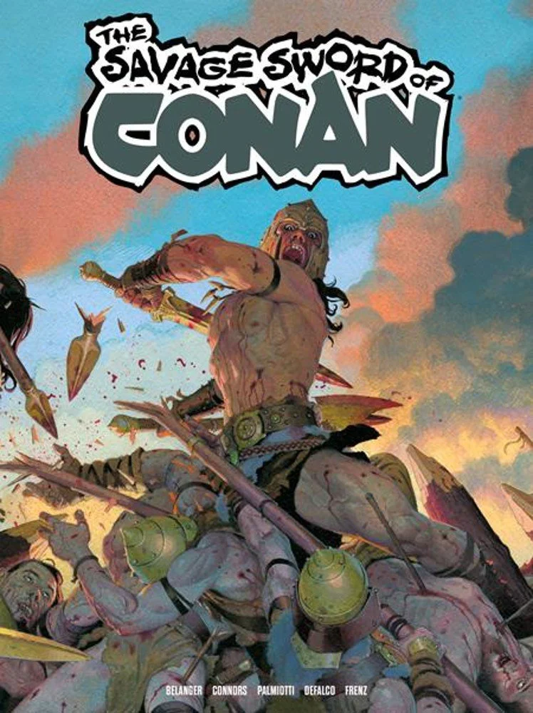 Savage Sword of Conan #15 Esad Ribic.jpg