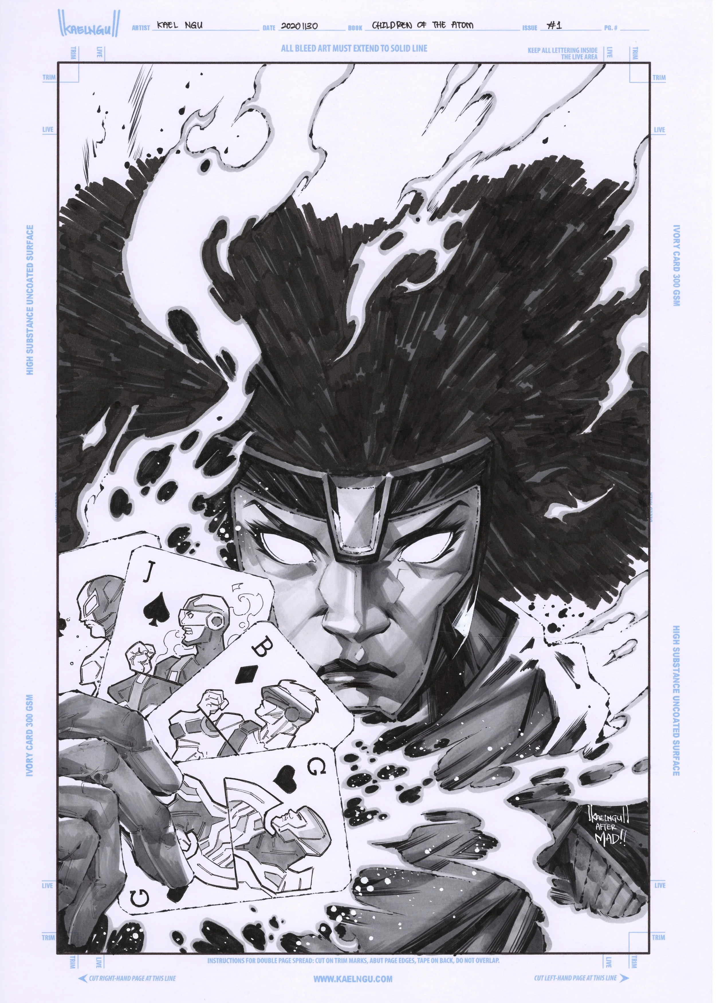 Children of the Atom #1 cover by Kael Ngu- $5000(1).JPG