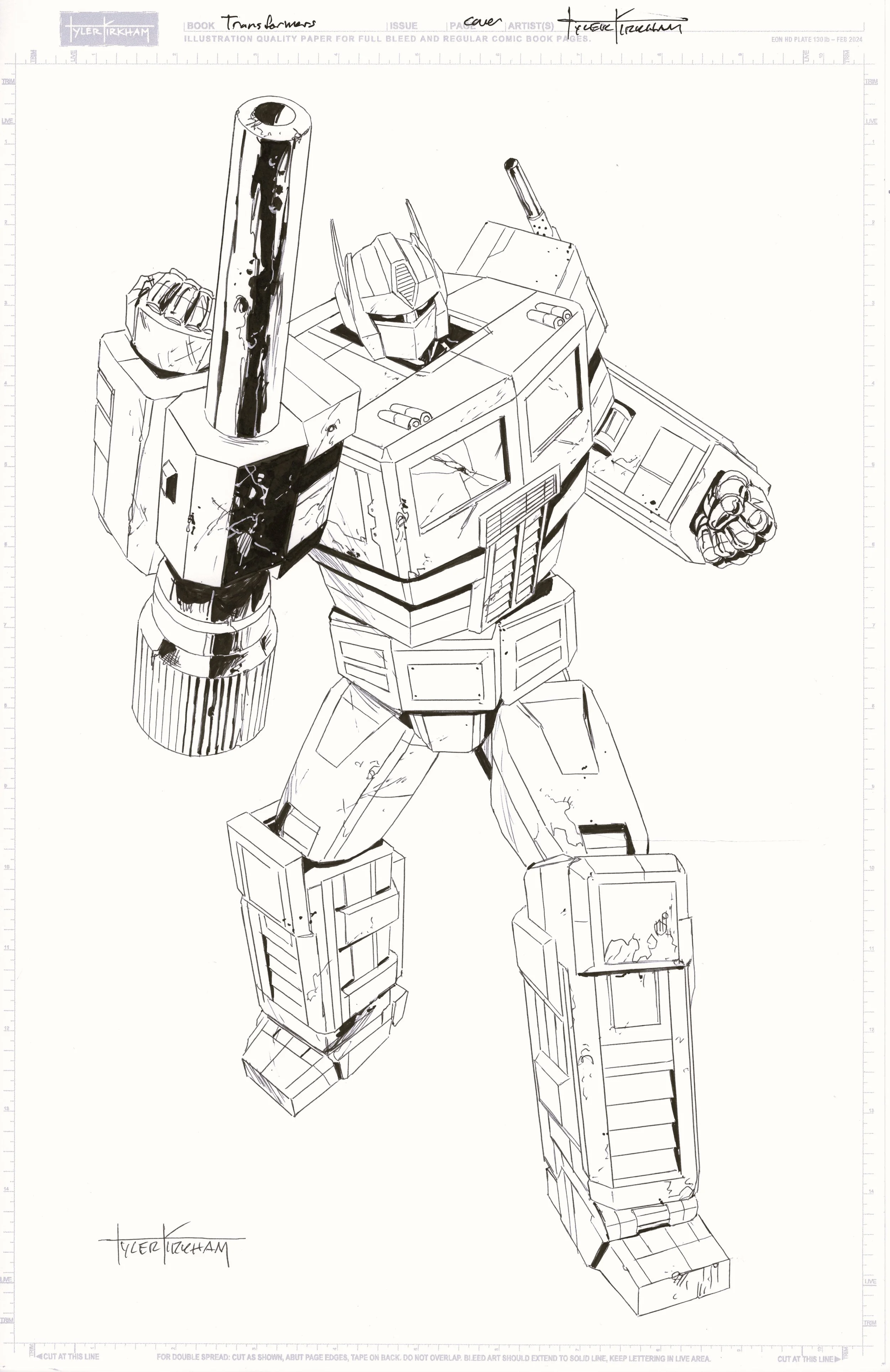 Transformers #17 cover by Tyler Kirkham- $1750.JPG