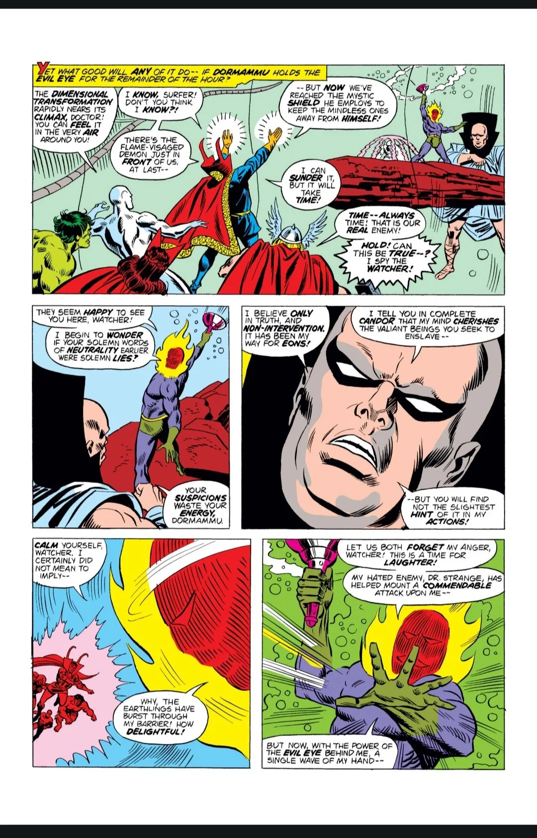 Avengers #118 pg 13 published.jpg