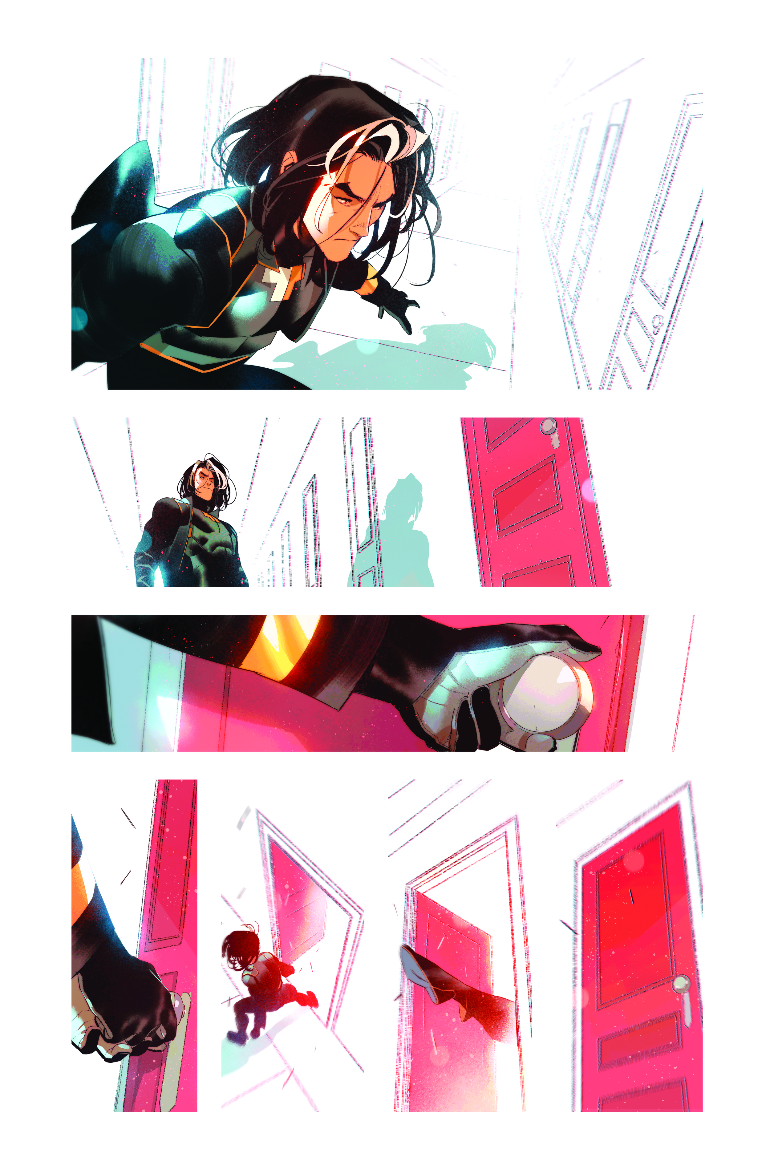 X-Men of Apocalypse #2 pg 13.png
