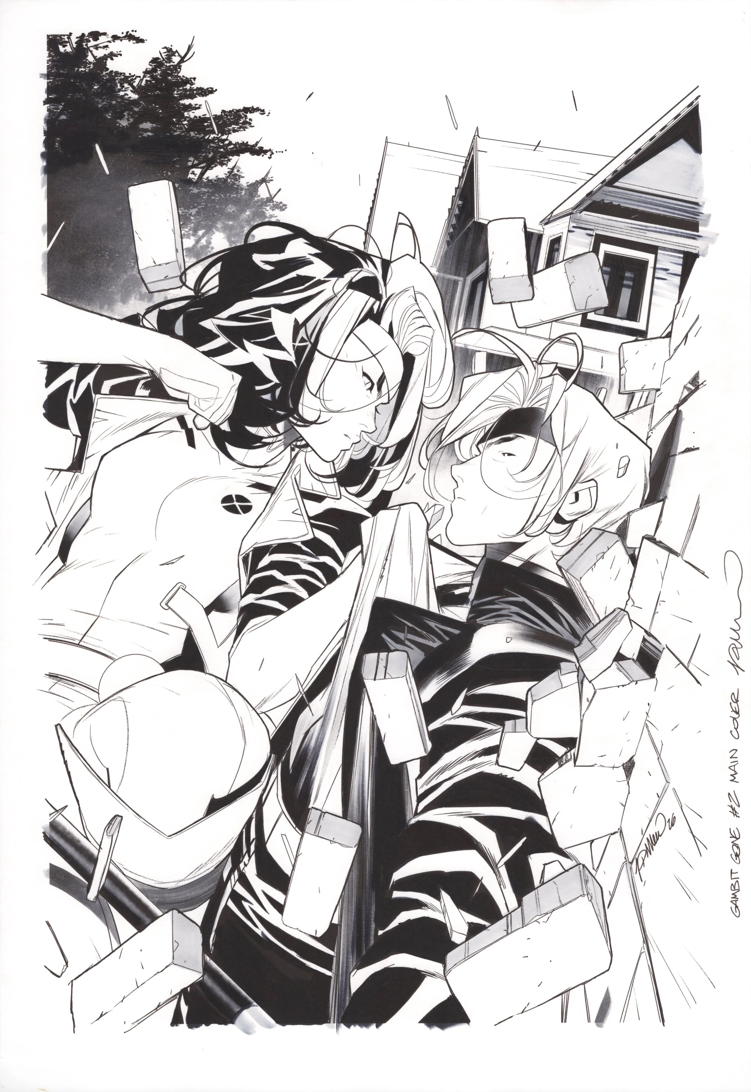 Gambit Gone #2 cover- $7000.JPG
