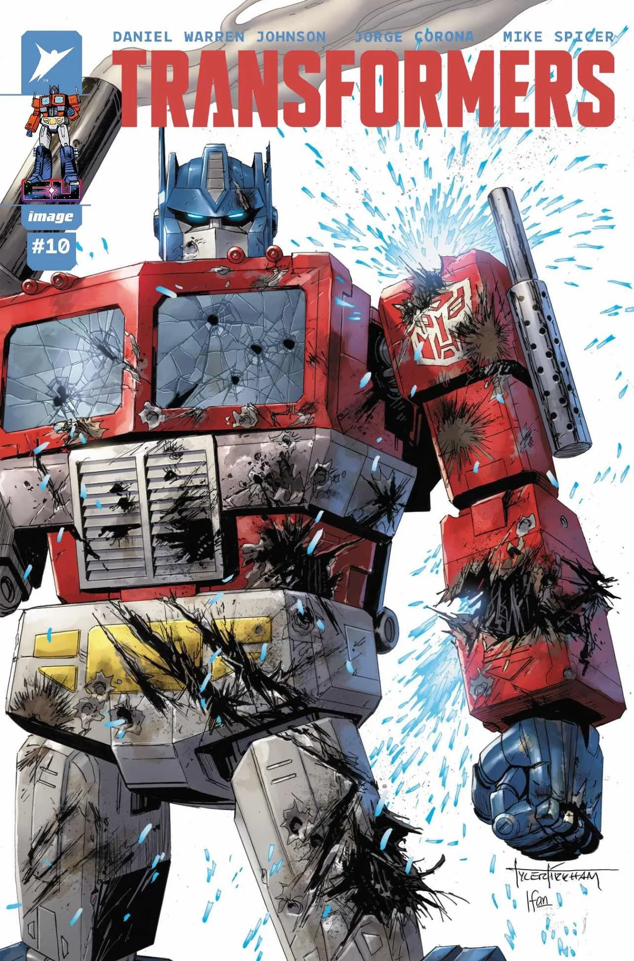 TransformersTrade_White.jpg