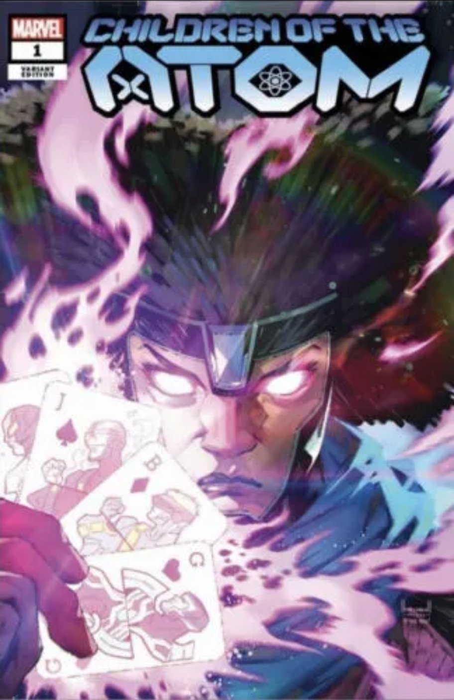 Children of the Atom #1 cover by Kael Ngu- $5000.jpg