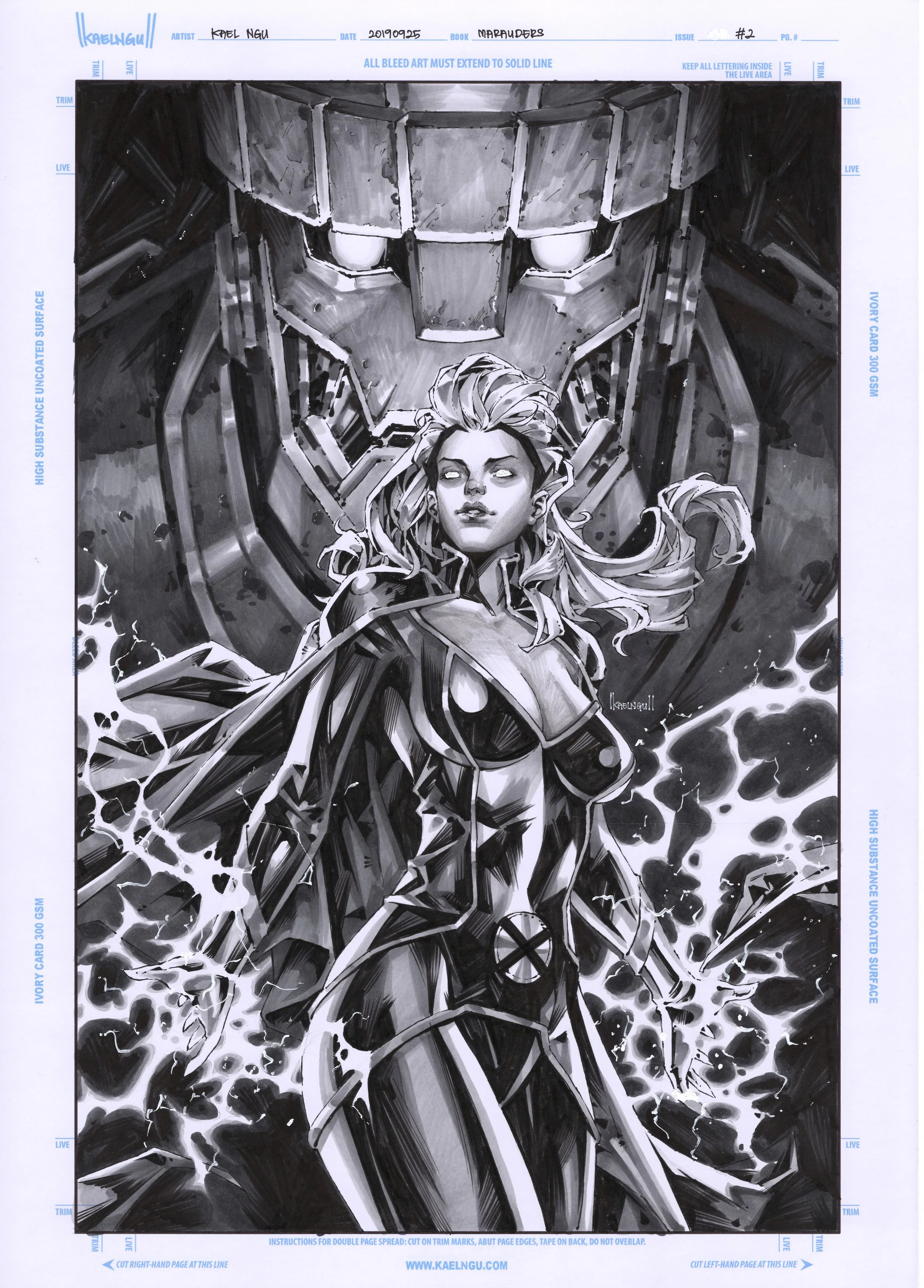 Marauders #2 cover by Kael Ngu- $7000(1).JPG