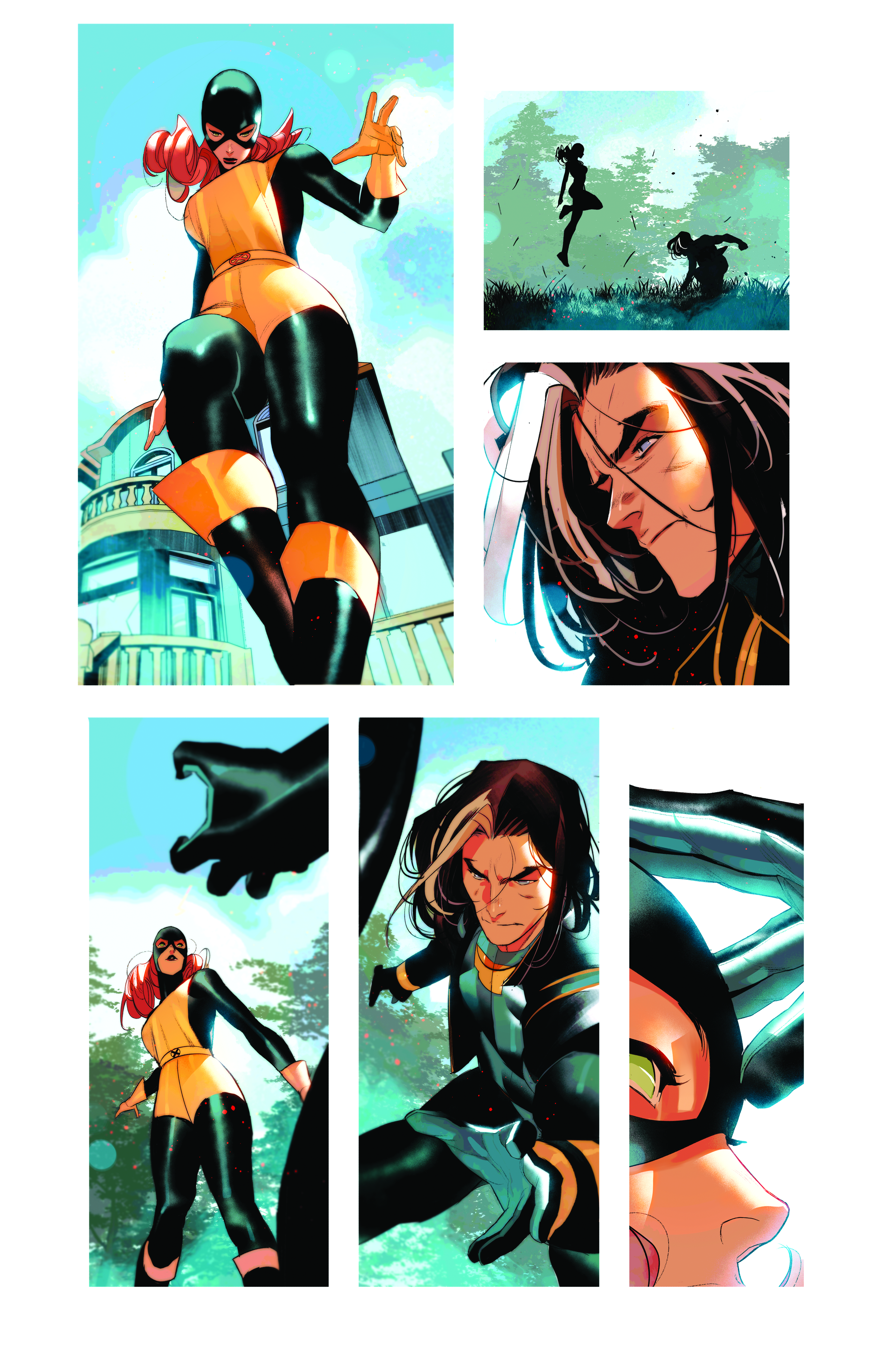 X-Men of Apocalypse #2 pg 12.png