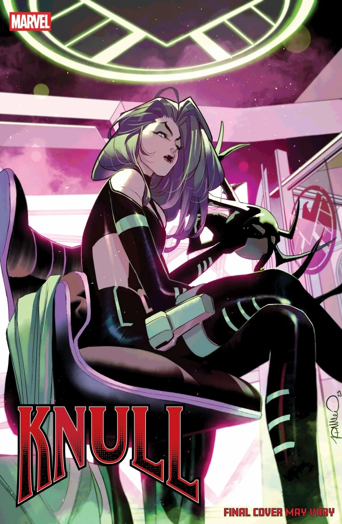 Knull #4 cover by Simone Di Meo.jpg