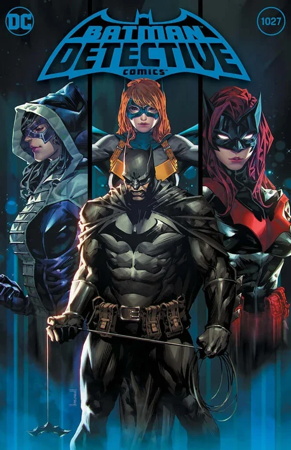 Batman_Detective_Comics_1027_Kael_Ngu_Variant_Trade-sw.webp