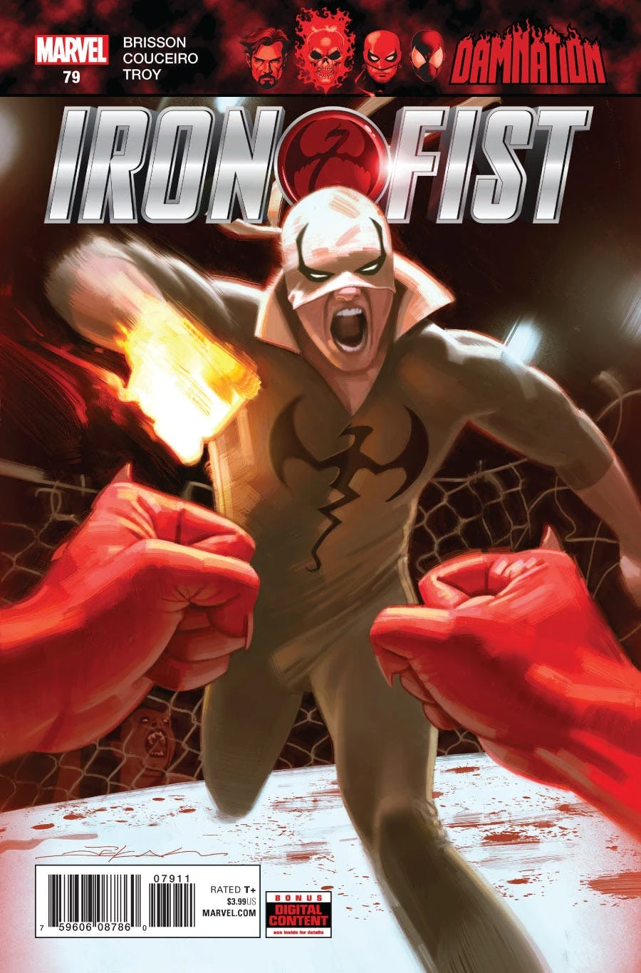 Iron Fist #79b cover by Jeff Dekal- $2500.png