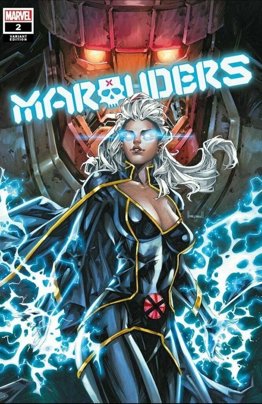 Marauders #2 cover by Kael Ngu- $7000.jpg