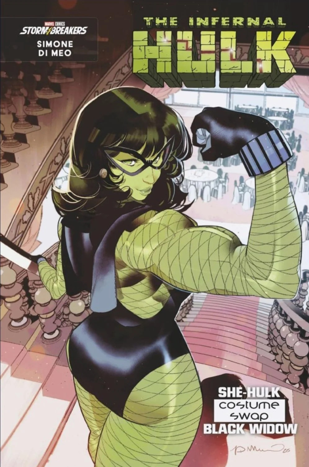 Infernal She Hulk #9a costume swap.jpg