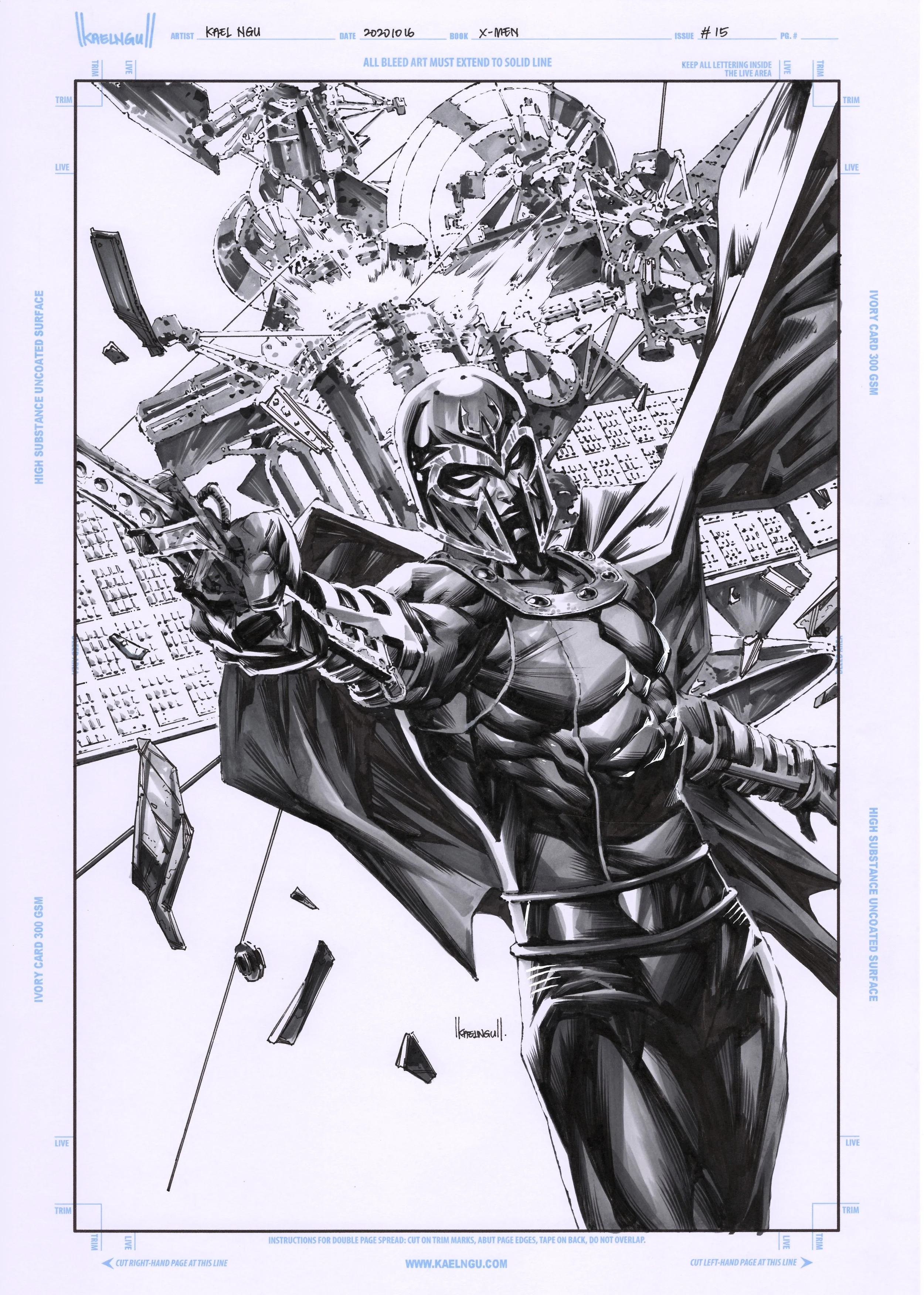 X-Men #15 cover by Kael Ngu- $7000(1).JPG