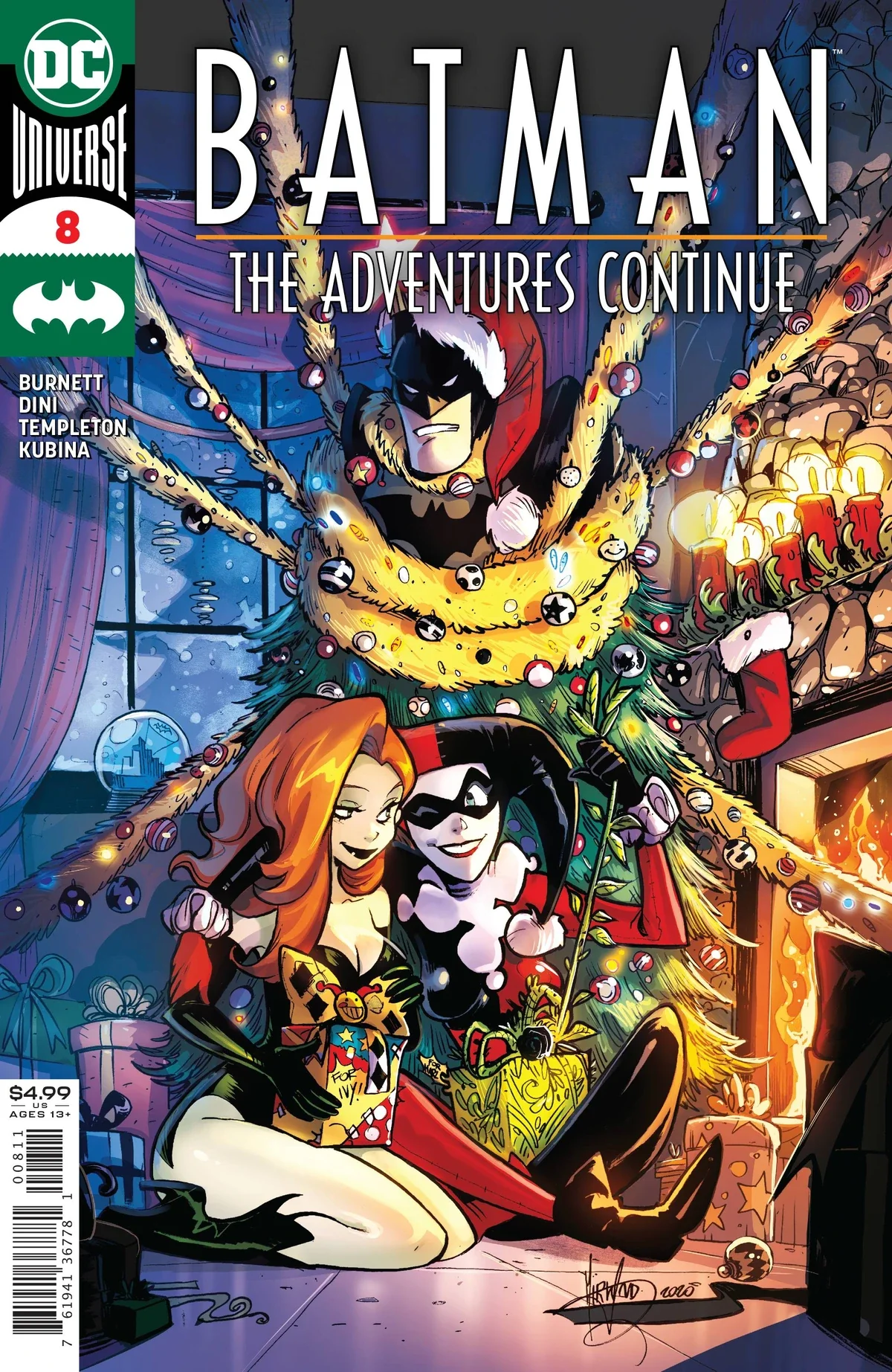 Batman_The_Adventures_Continue_Vol_1_8.webp