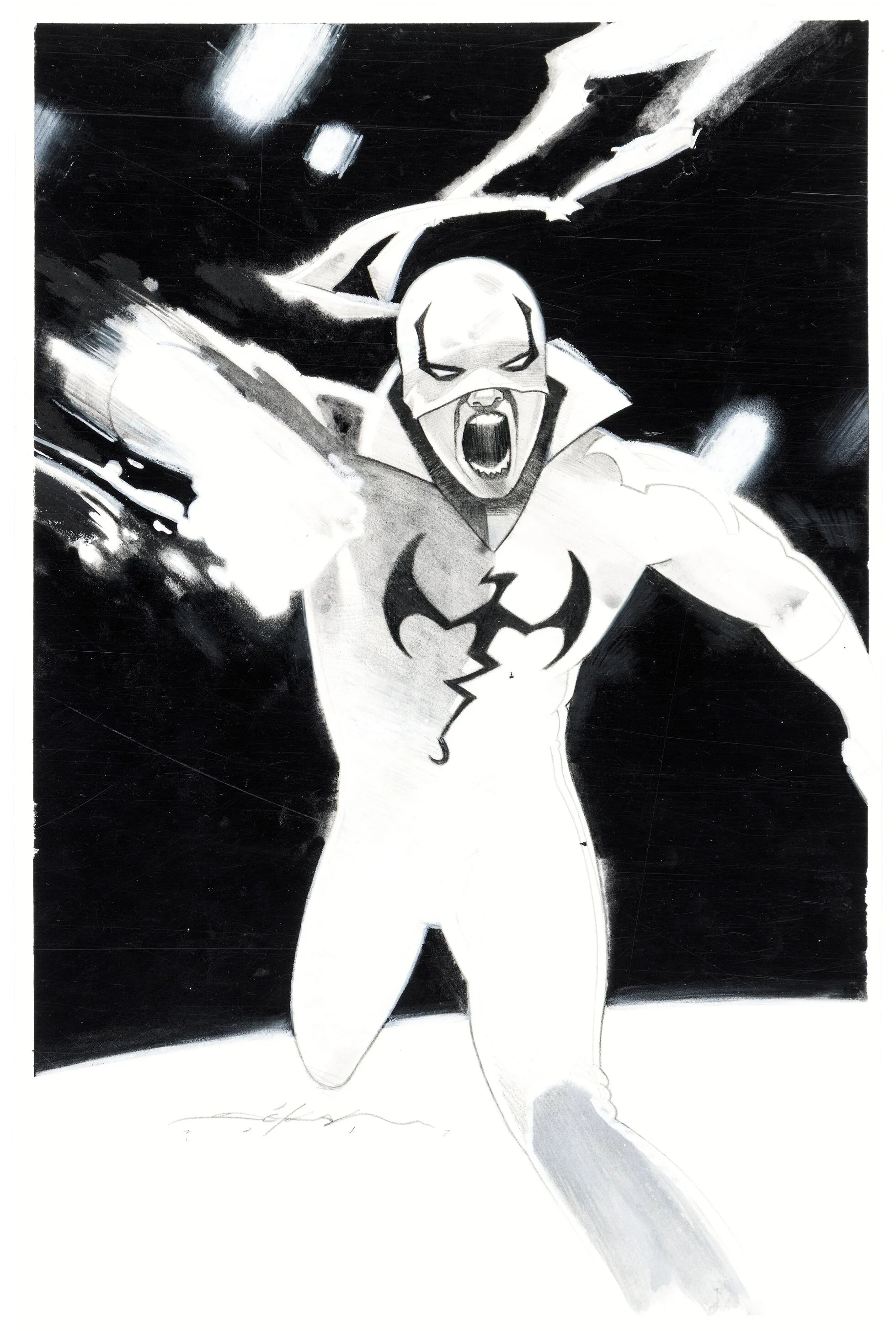 Iron Fist #79 cover by Jeff Dekal- $2500.jpg