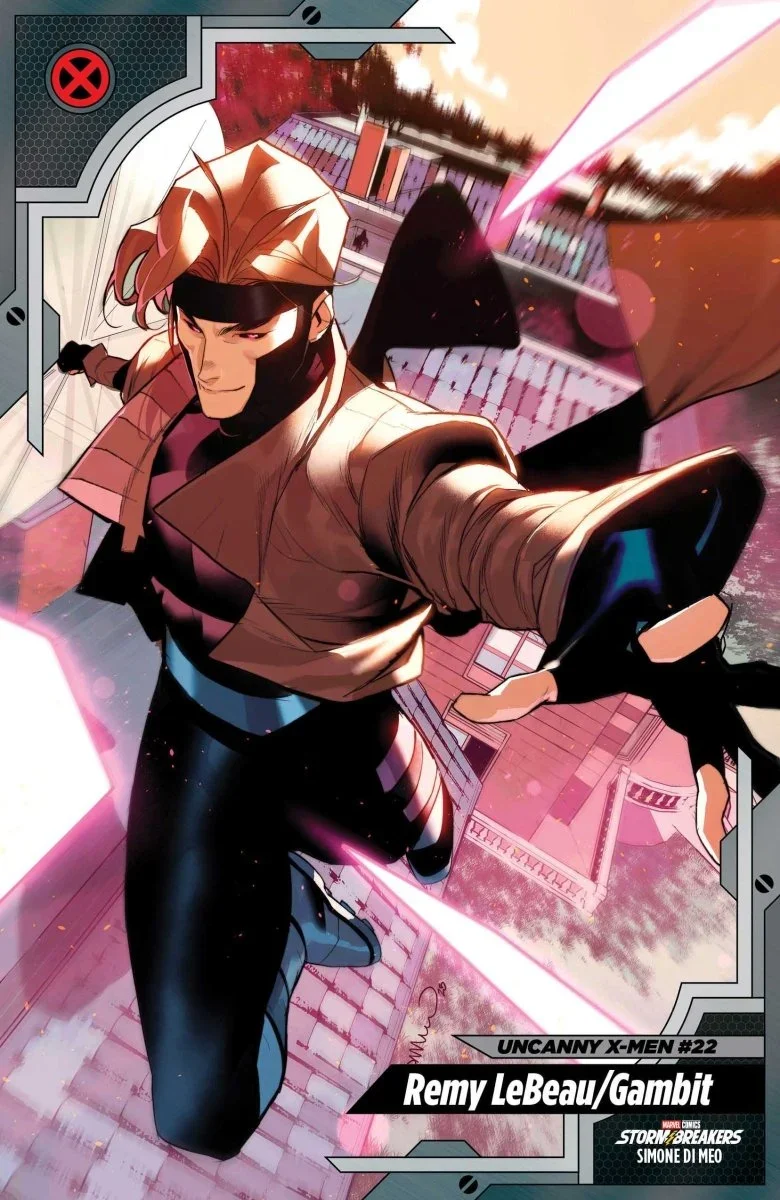 uncanny-x-men-22-simone-di-meo-x-men-trading-card-variant-8326927.webp