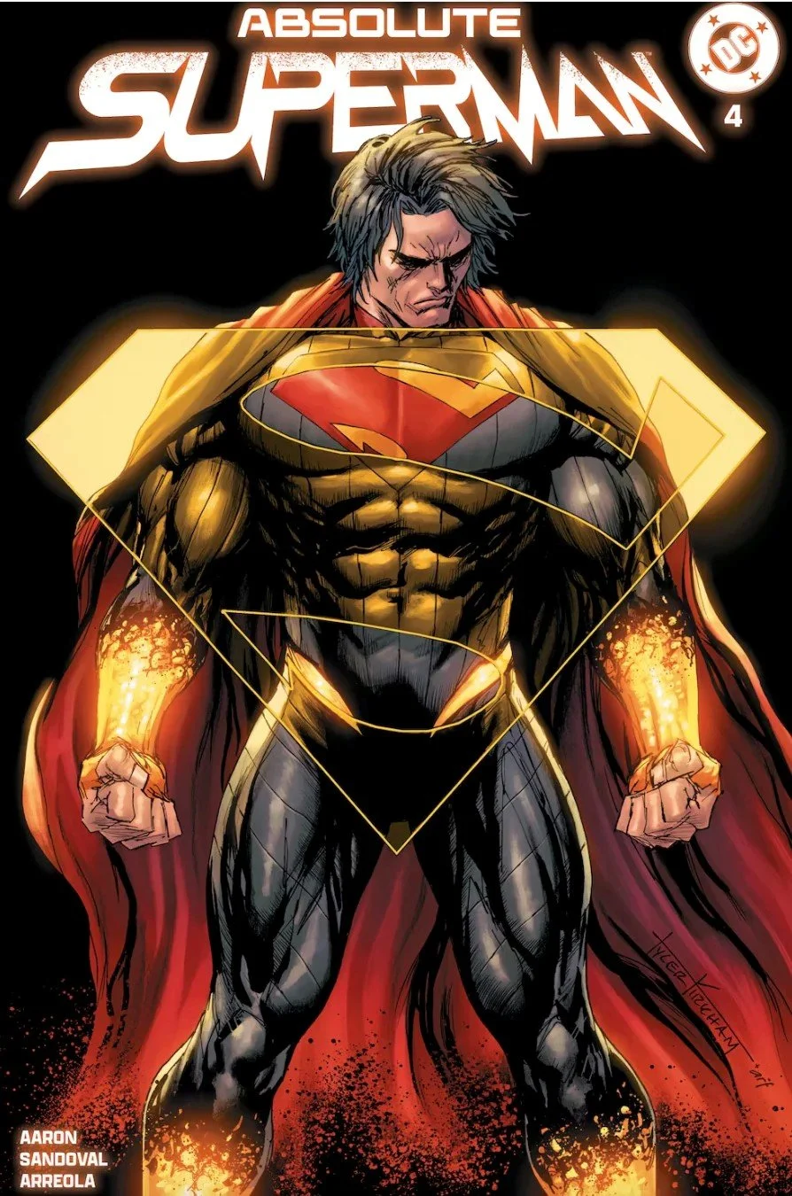 Absolute Superman #4 Tyler Kirkham.jpg