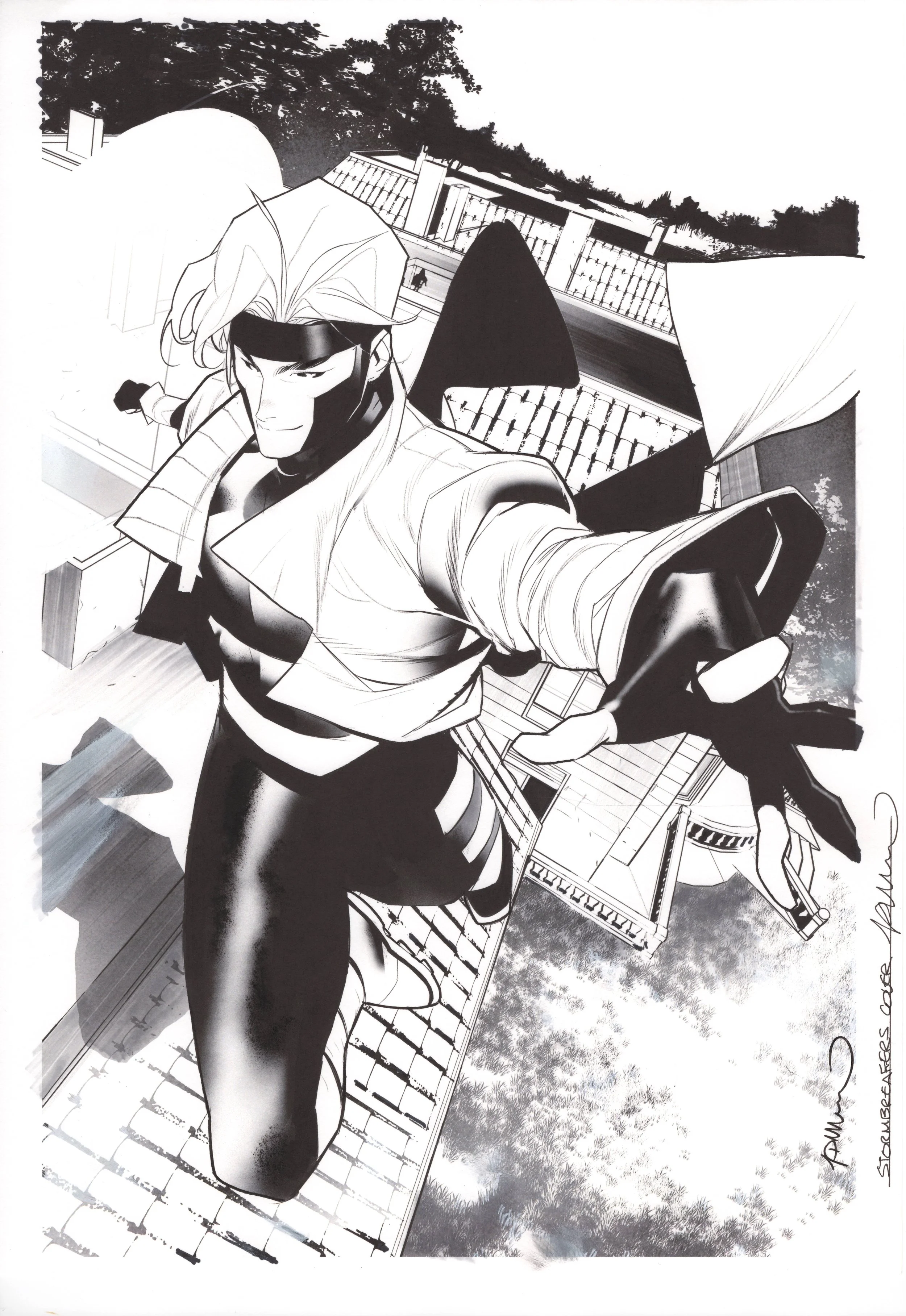 Uncanny Xmen #22 cover by Simone Di Meo.JPG