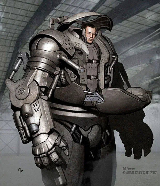 adi-granovs-original-iron-monger-concept-art-for-iron-man-v0-xu6k97gx35jh1.webp