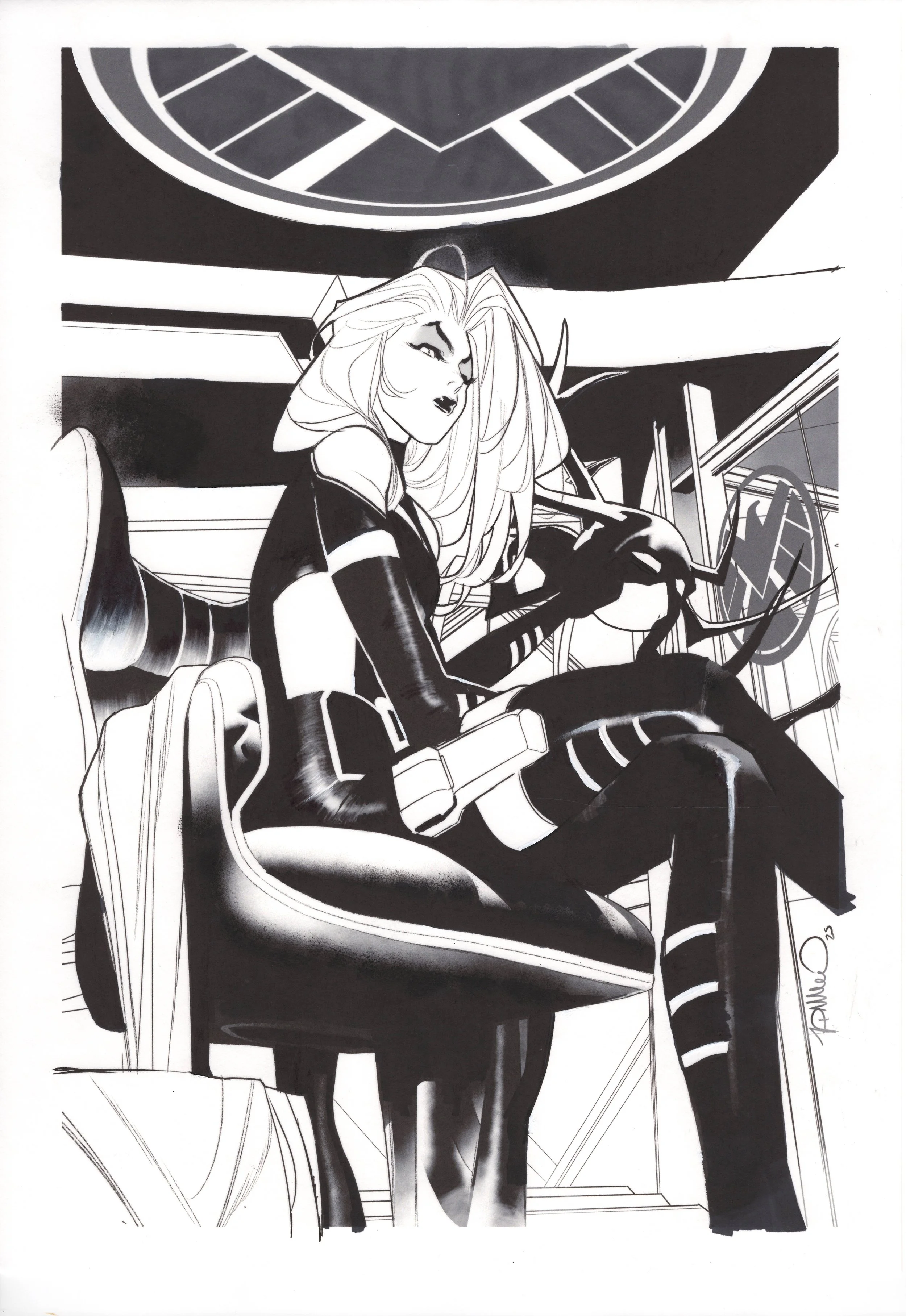 Knull #4 cover by Simone Di Meo- $6000.JPG