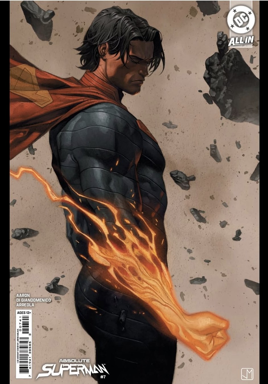 38a. Absolute Superman #7 by Jorge Molina .jpg