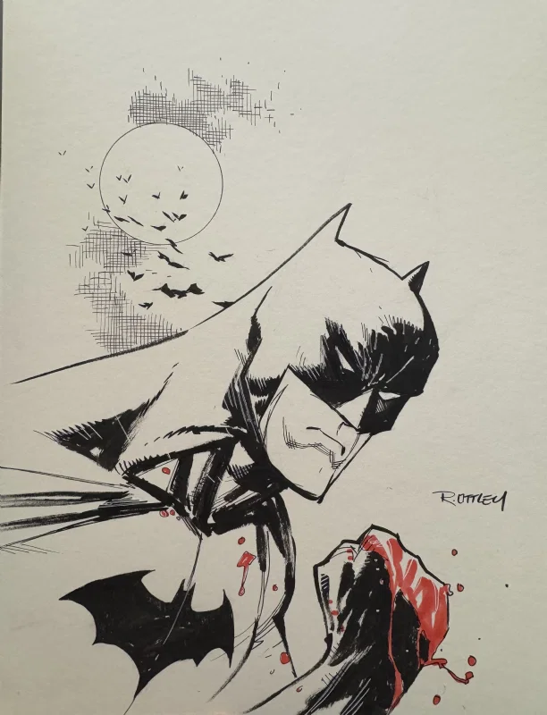 Batman by Ryan Ottley $1000 (9x12).png