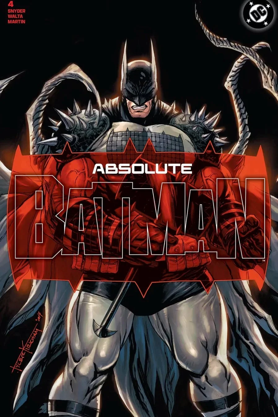 Absolute Batman #4 by Tyler Kirkham.jpg
