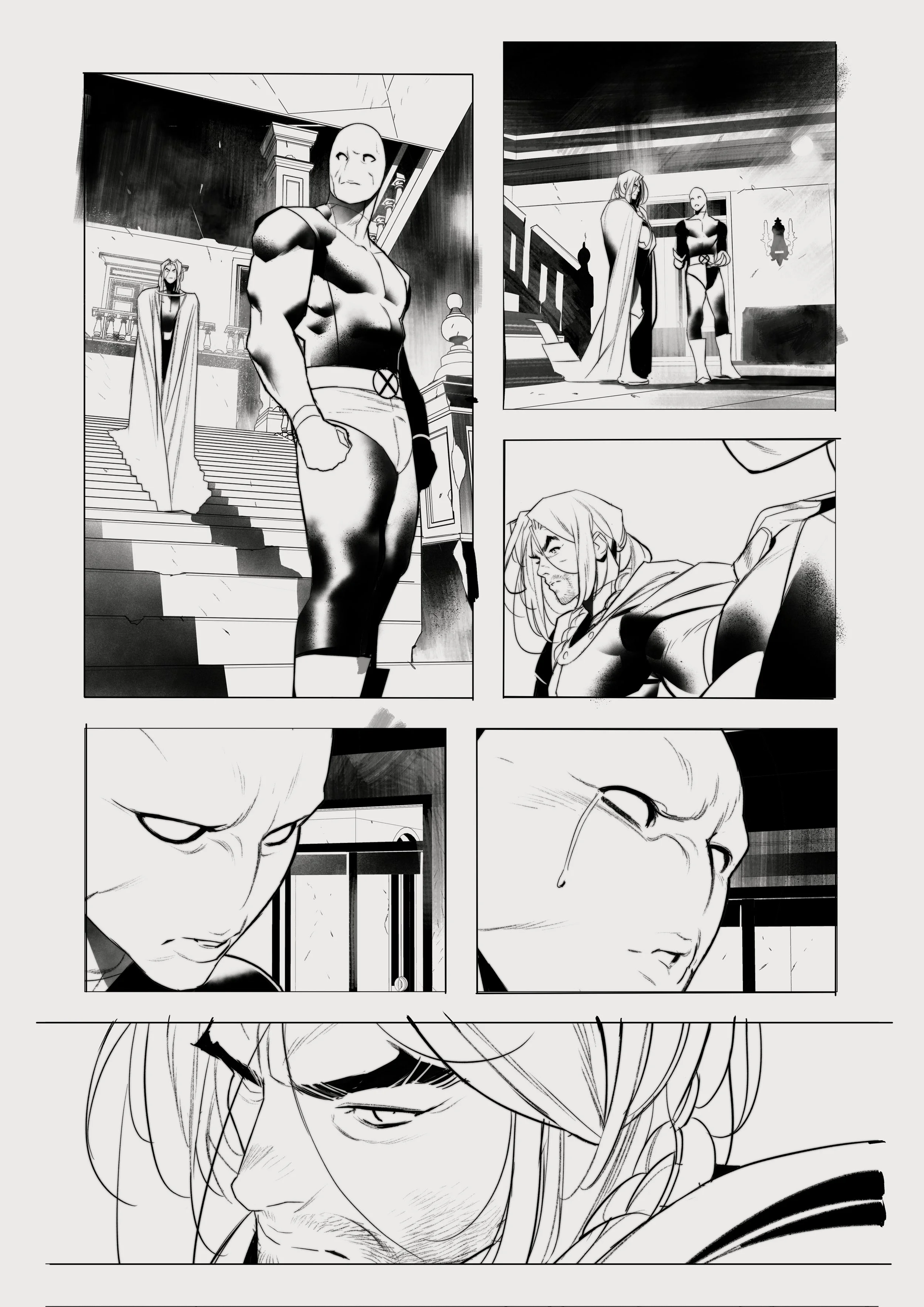 X-Men of Apocalypse Alpha pg 13 by Simone Di Meo- $1000.jpg