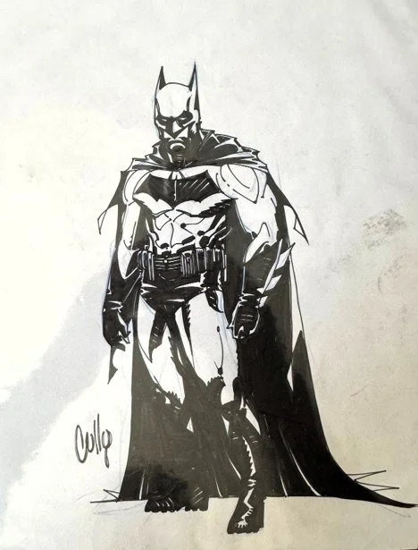Batman by Cully Hamner $250 (8.5x11).jpg