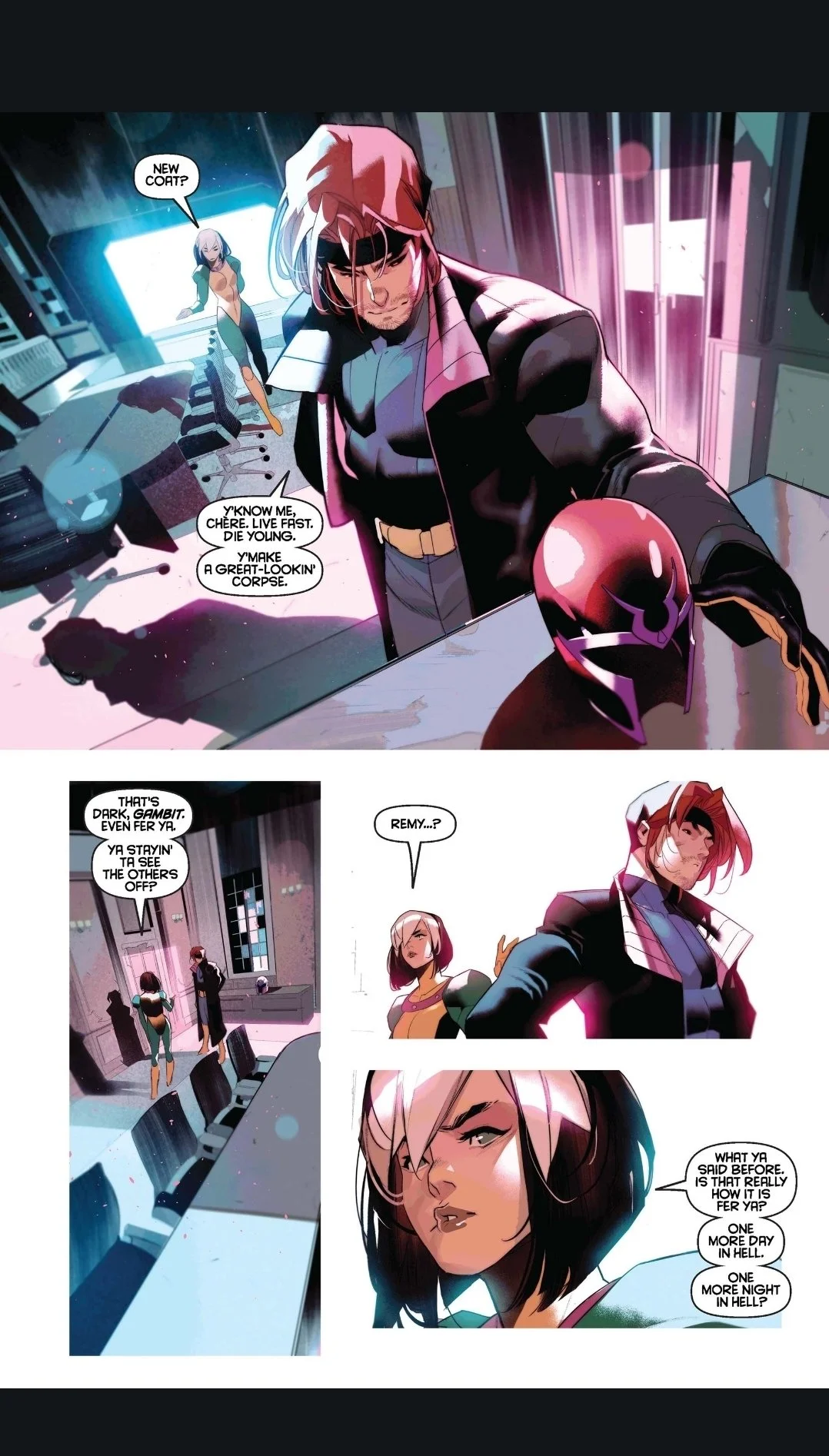 X-Men of Apocalypse Alpha pg 24 by Simone Di Meo- $2250.jpg