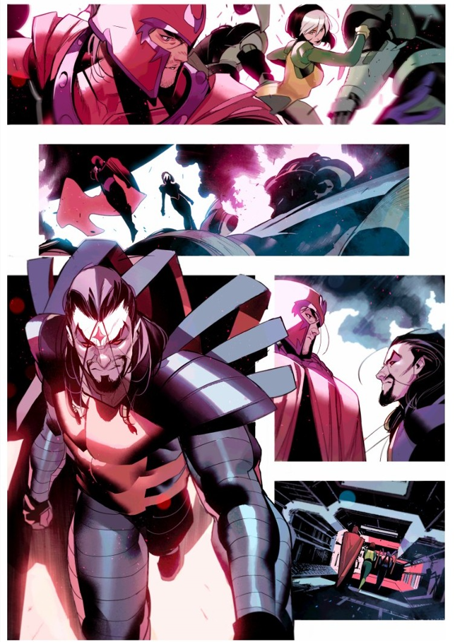 X-Men of Apocalypse Alpha pg 15 by Simone Di Meo.png
