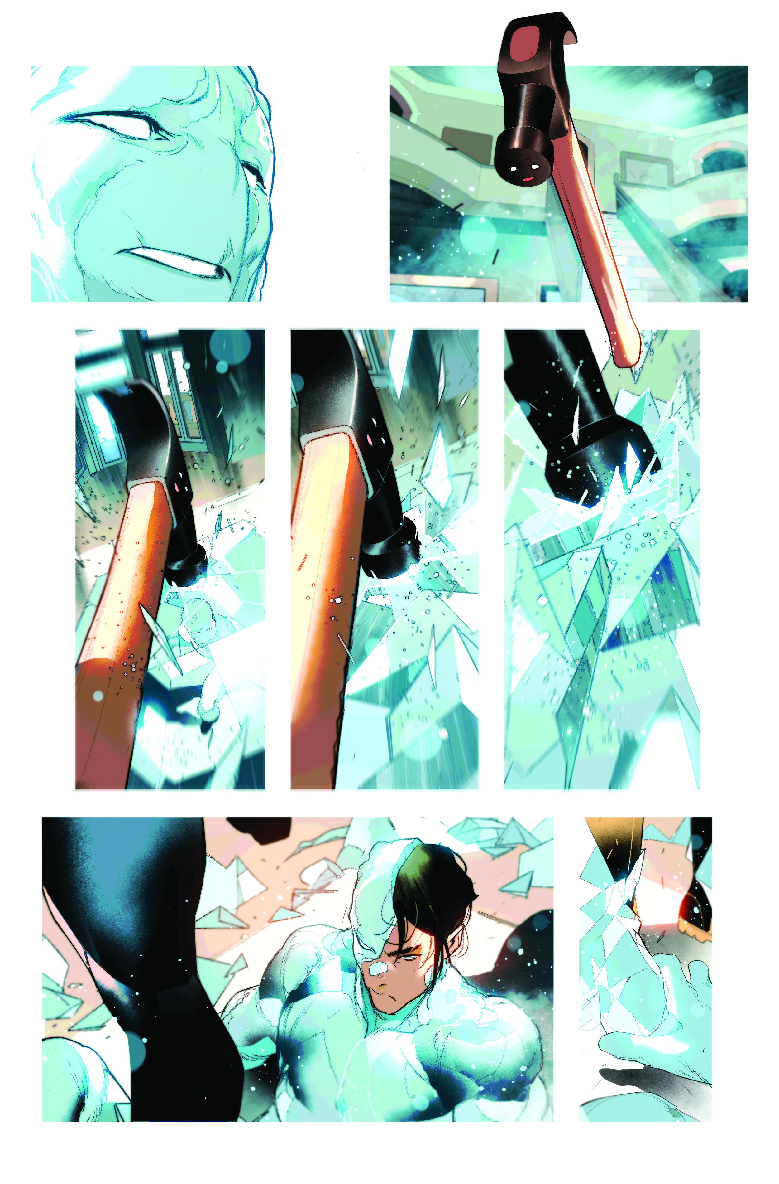 X-Men of Apocalypse #2 pg 8 by Simone Di Meo.png