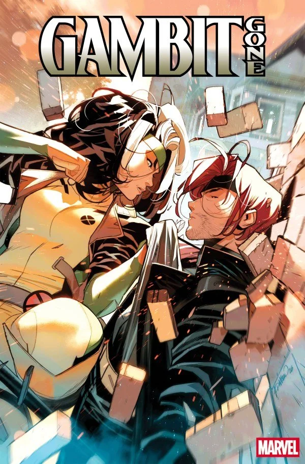 Gambit Gone #2.jpg