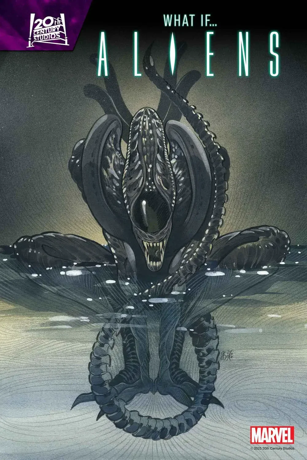 Aliens_What_If_Peach_Momoko_Var published $10000.webp