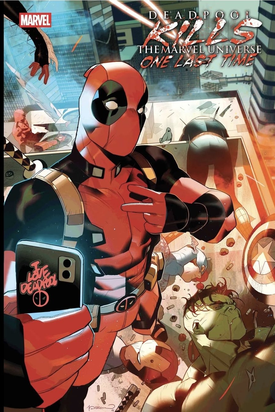 deadpool color .jpg