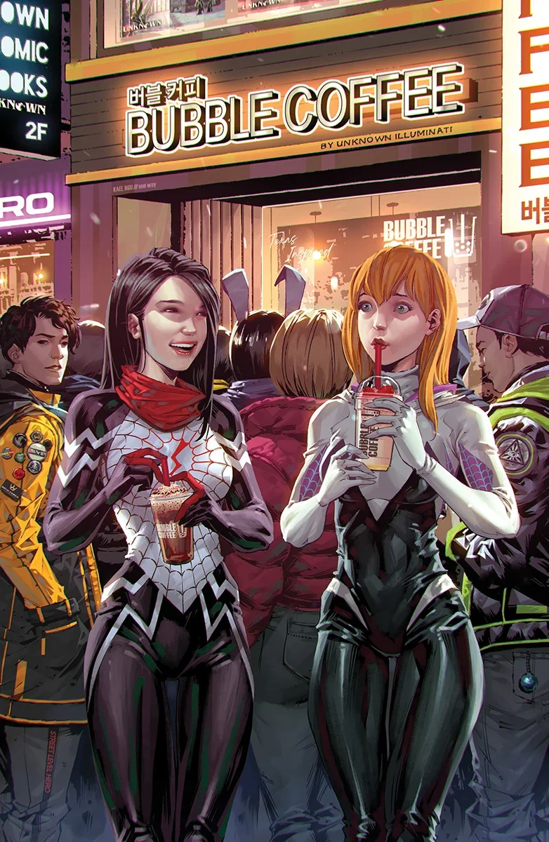 SILK2021002_DC61.webp