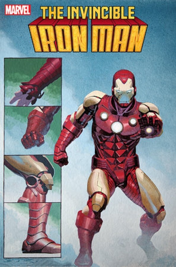 Ribic IRON MAN.jpg