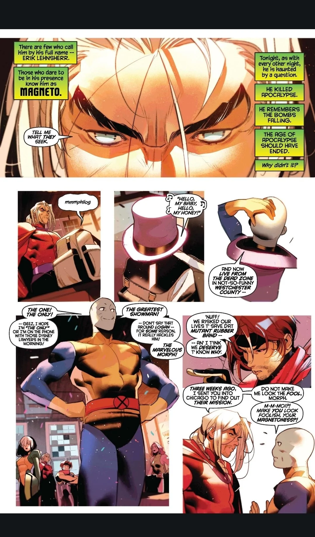 X-Men of Apocalypse Alpha pg 11 by Simone Di Meo.jpg