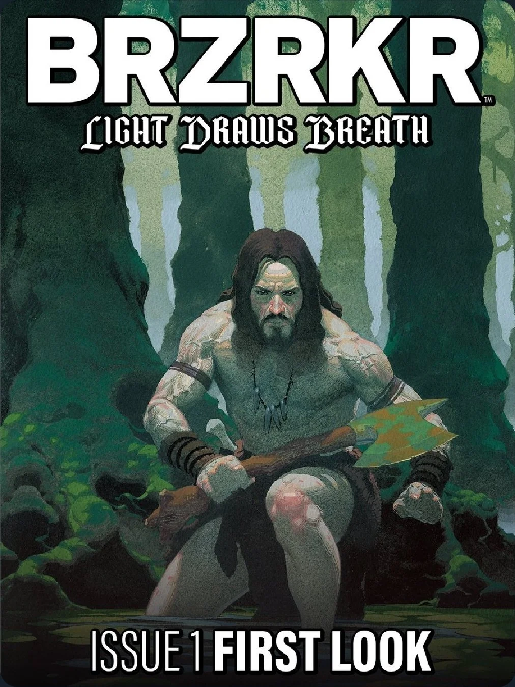 BRZRKR published.jpg