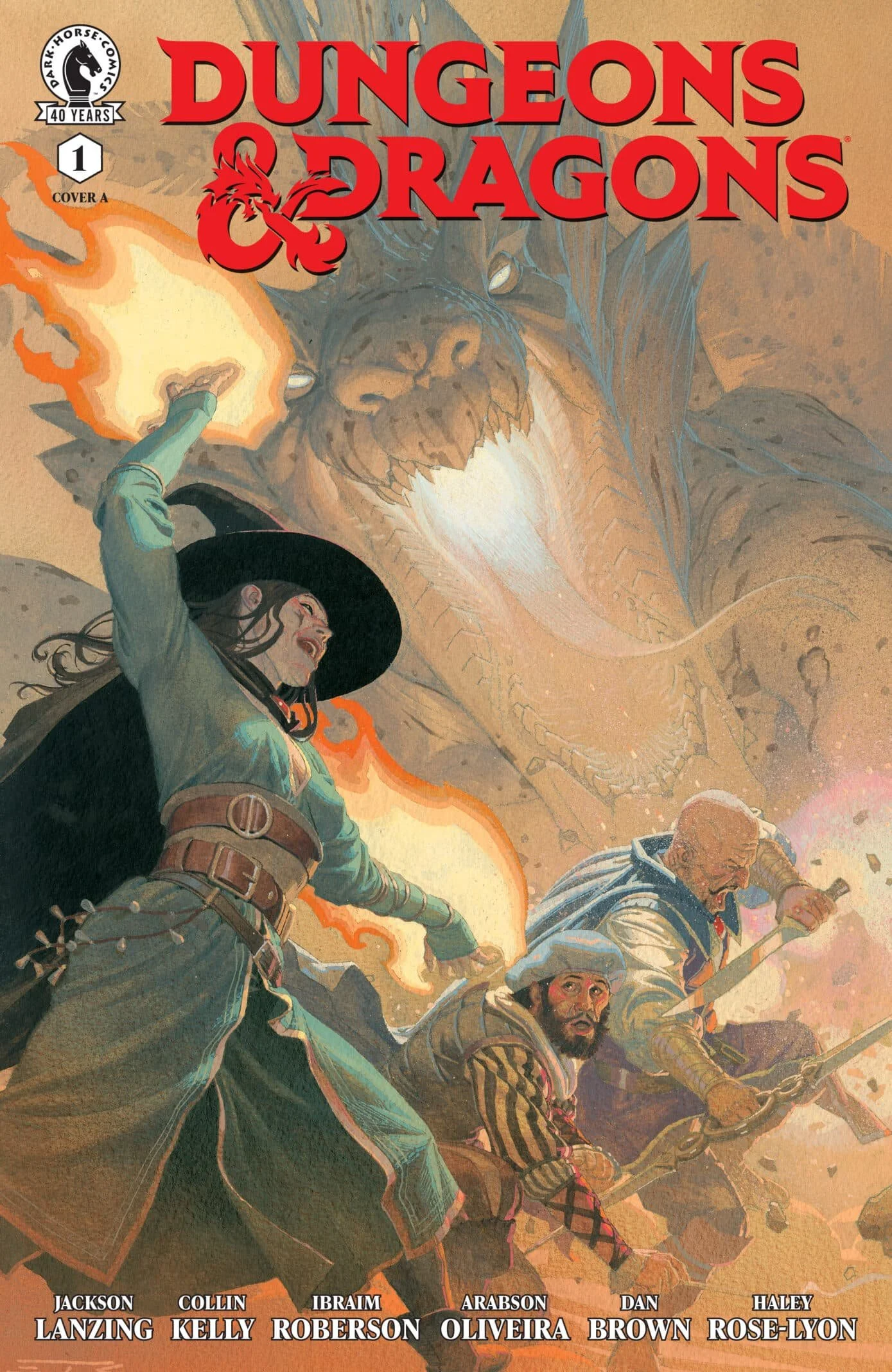 Dungeons and Dragons published.jpg